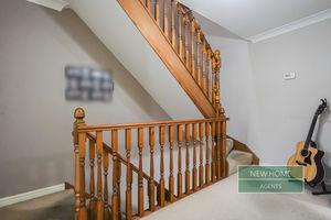 Photo 19- click for photo gallery